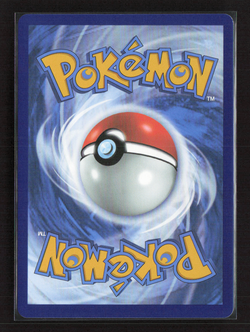 2025 Pokemon Cornerstone Mask Ogerpon ex - 160/131 #160/131 Special Illustration Rare