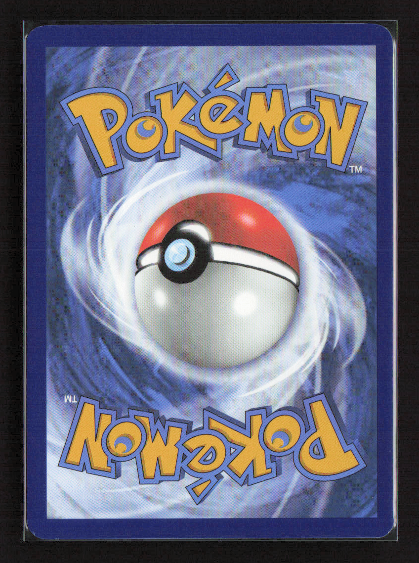 2025 Pokemon Team Rocket's Meowth - 203/182 #203/182 Illustration Rare