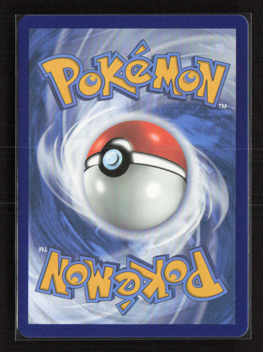 2023 Pokemon Zeraora VSTAR #GG43/GG70 Ultra Rare