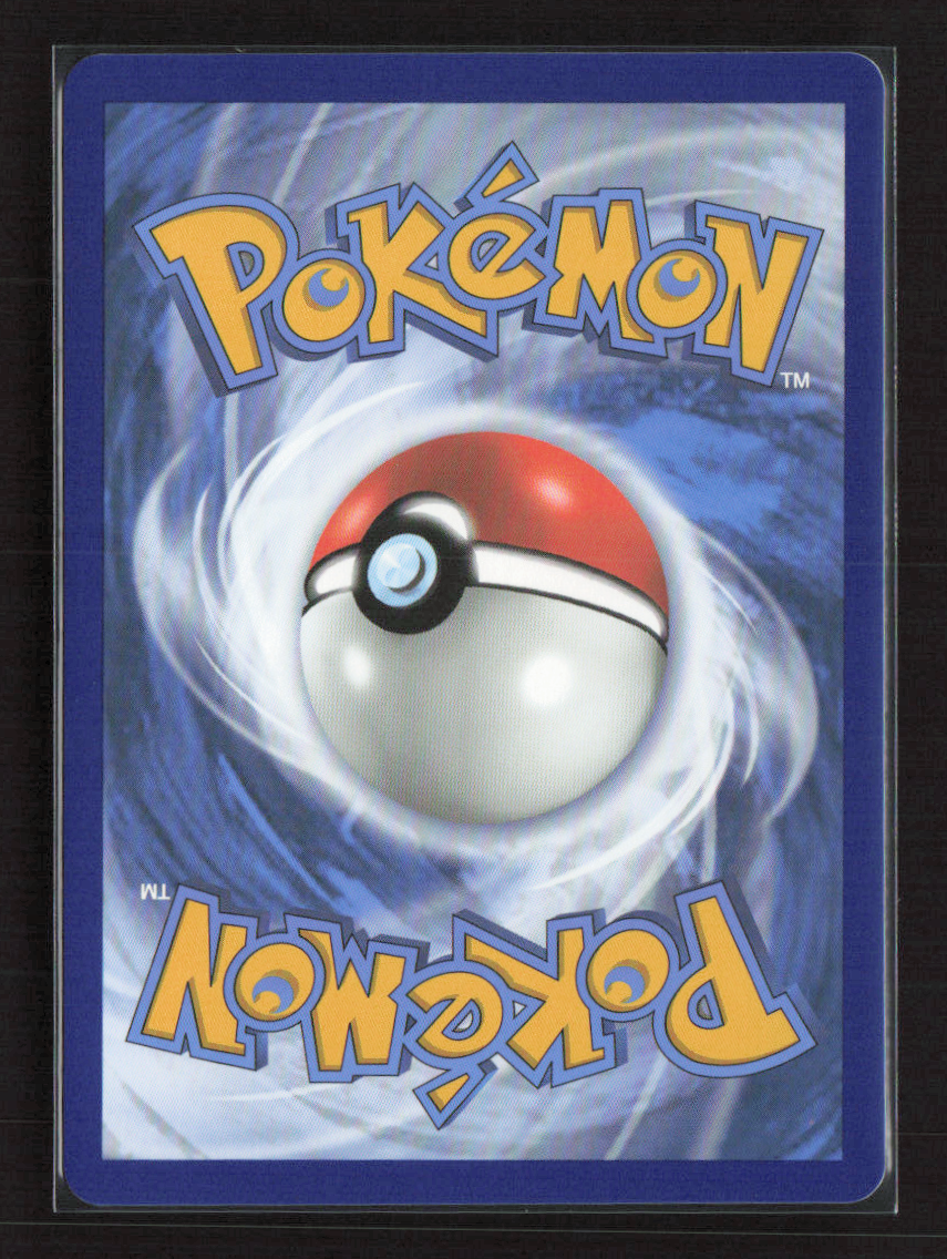 2022 Pokemon Galarian Moltres V (Secret) #183/172 Secret Rare