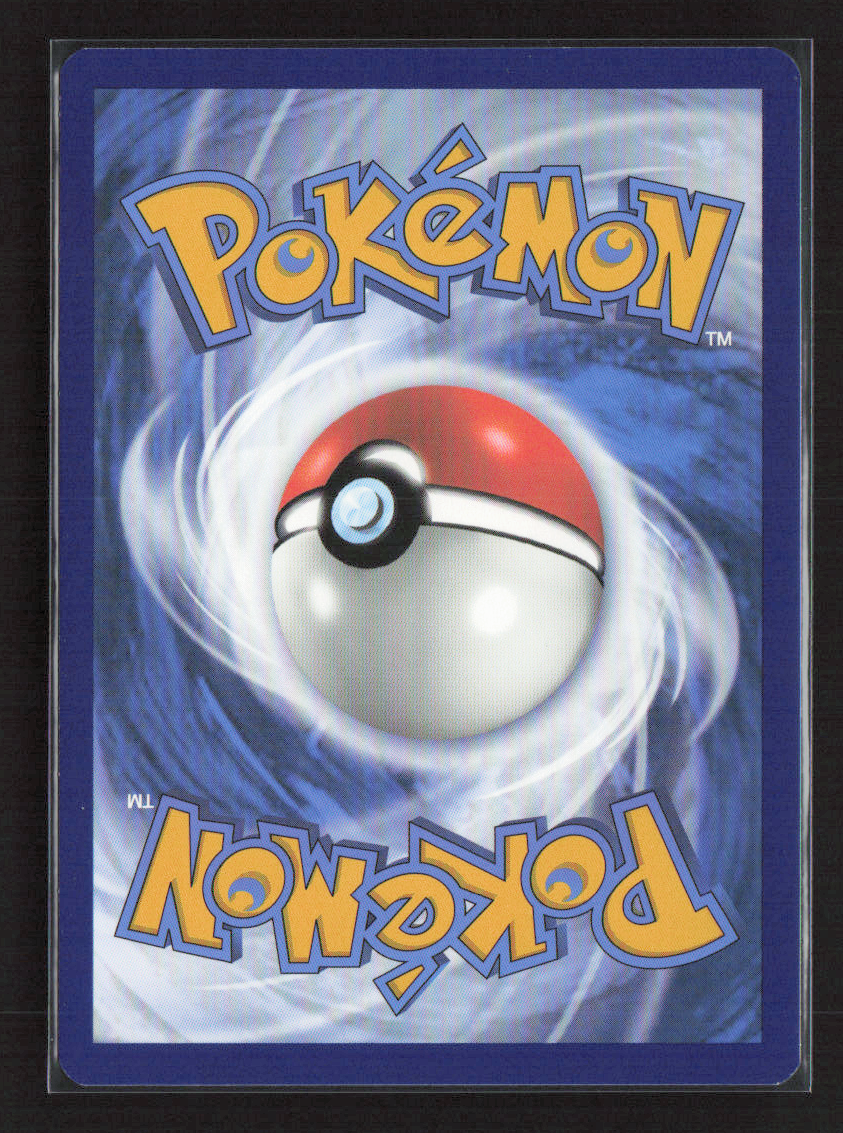 2023 Pokemon Galarian Moltres - SWSH284 #SWSH284 Promo