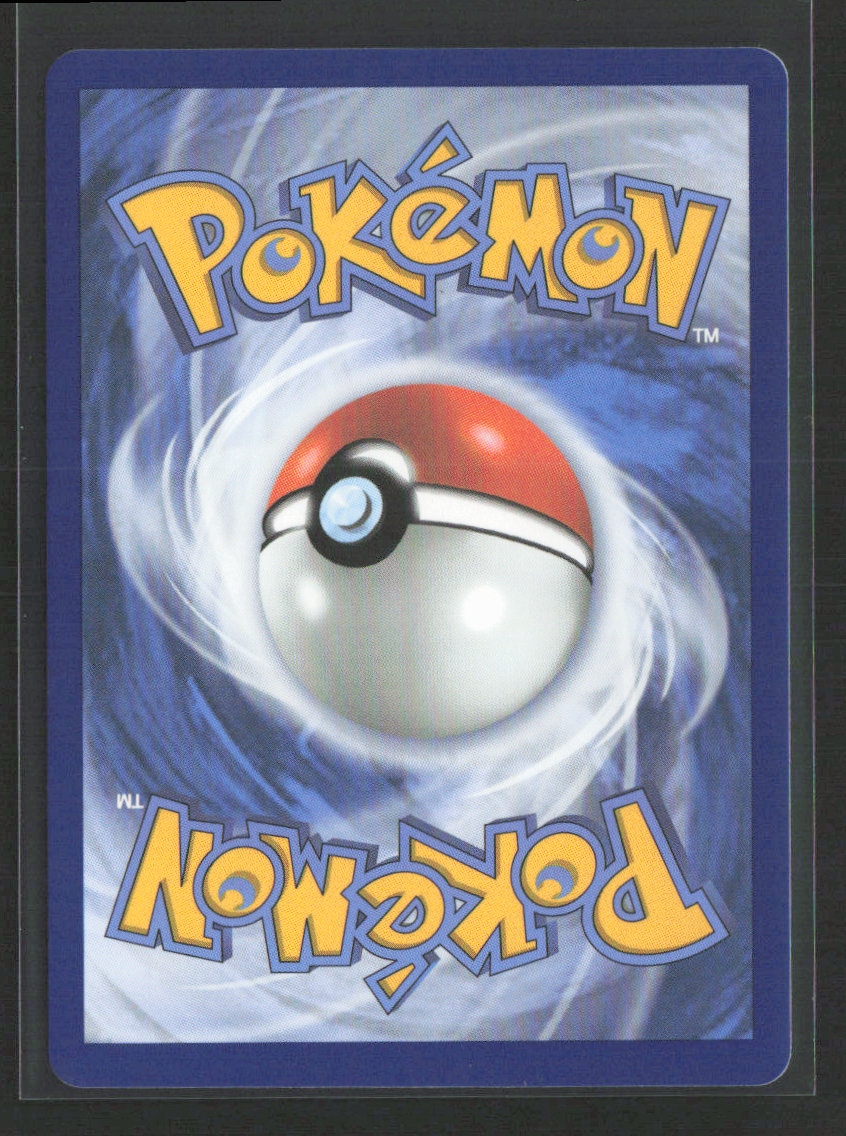 2026 Pokemon Psyduck - 226/217 #226/217 Illustration Rare