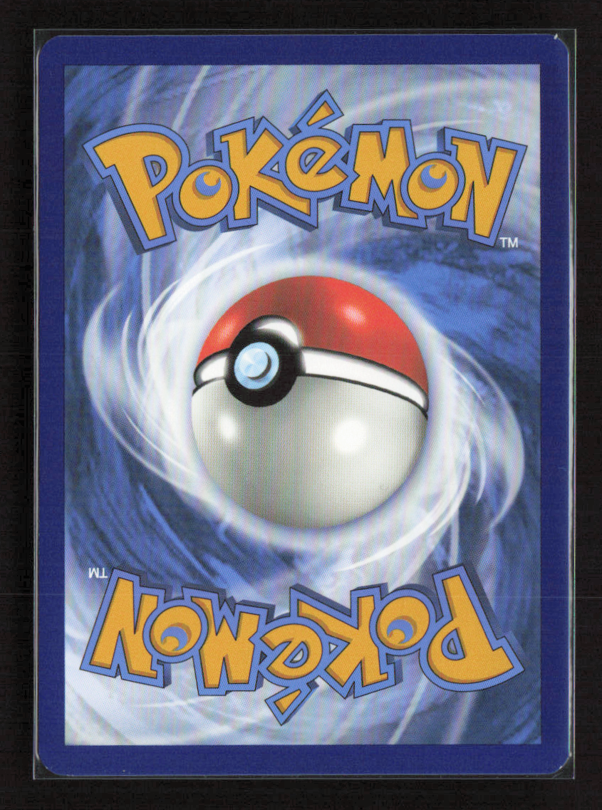 2023 Pokemon Cynthia's Ambition #GG60/GG70 Ultra Rare