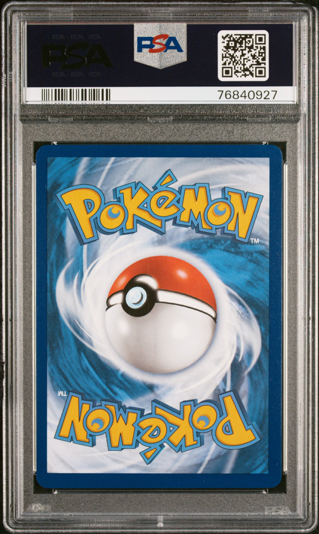 Fa/Arceus Vstar GG70 2023 Pokemon Sword And Shield Crown Zenith PSA 10 76840927