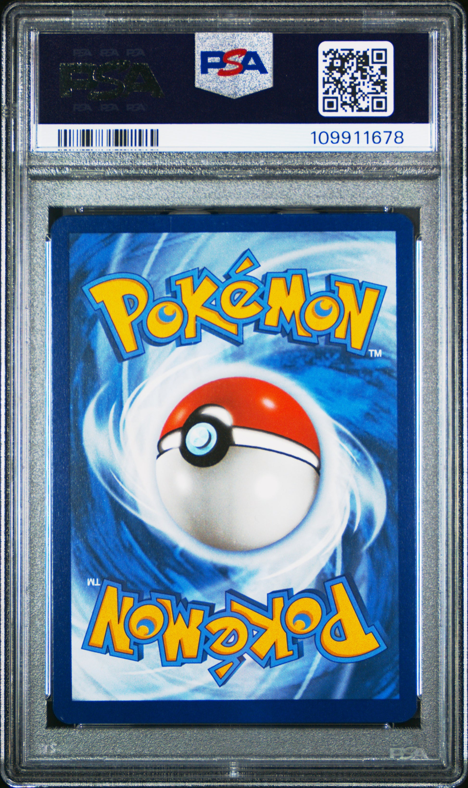 Charmeleon 169 2023 Pokemon Mew En-151 PSA 10 109911678