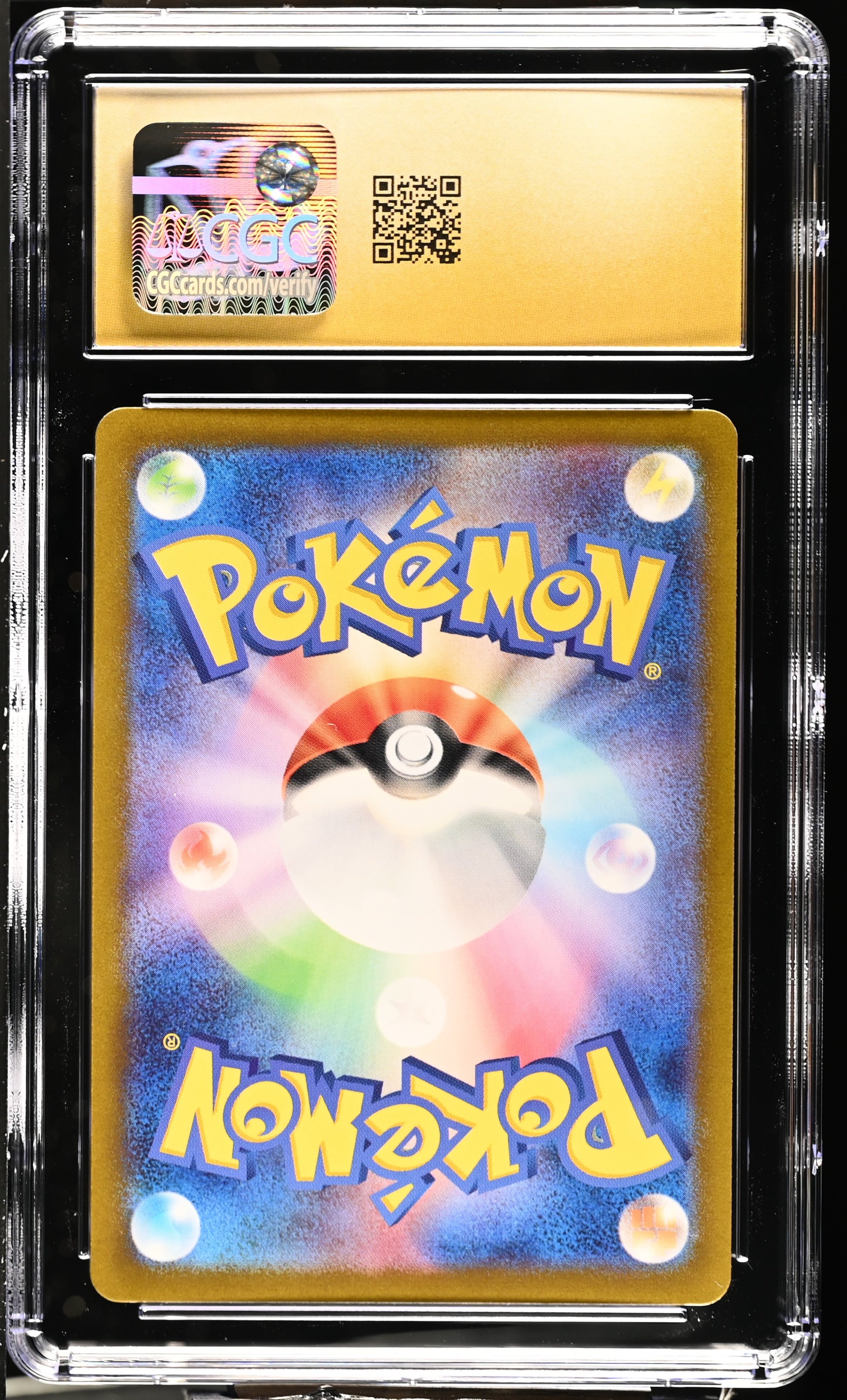 Charmander 168/165 2023 Pok^mon Card 151 10 6042548285