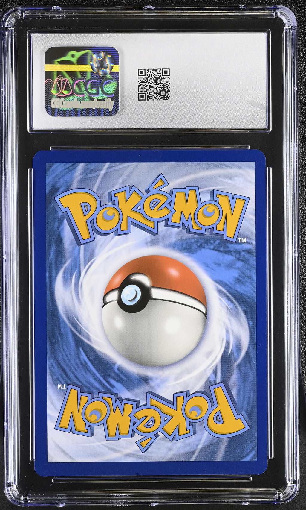 Absol ex 214/197 2023 Obsidian Flames 10 6040944277