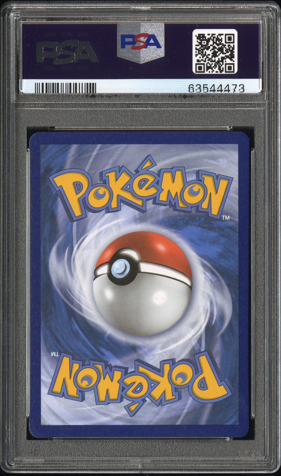 Charizard-Holo 4 2021 Pokemon Celebrations Classic Collection PSA 10 63544473