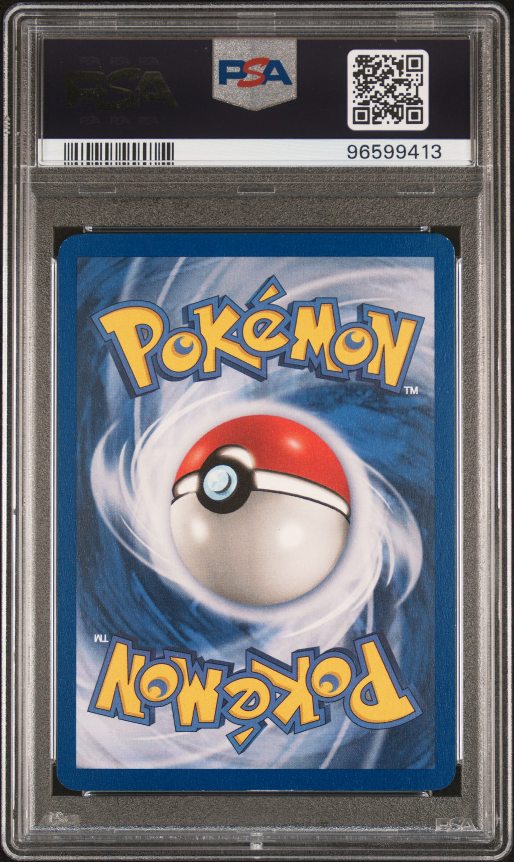 Rocket'S Hitmonchan 11 2000 Pokemon Gym Heroes PSA 8 96599413