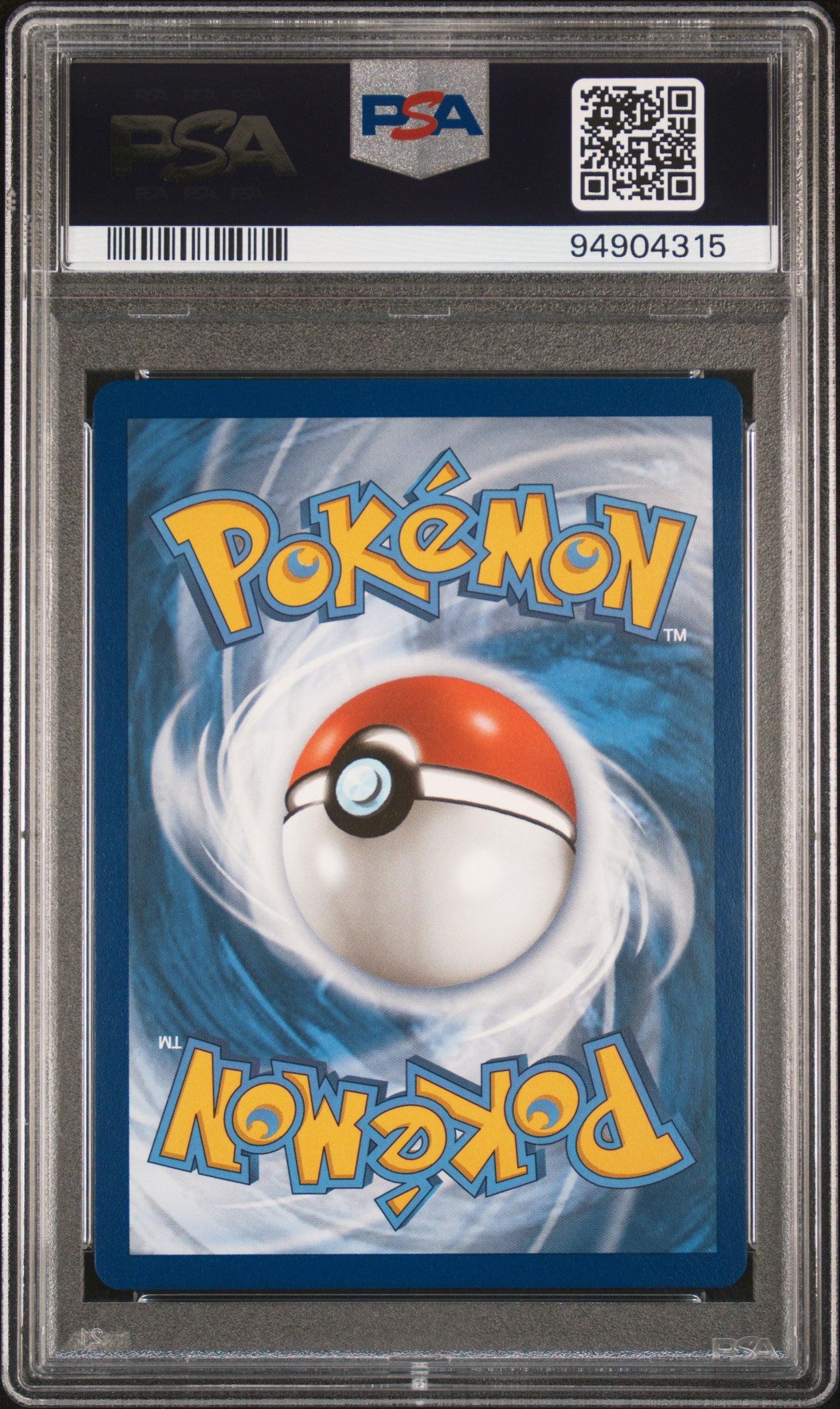 Fa/Snorlax 224 2021 Pokemon Sword & Shield Chilling Reign PSA 10 94904315