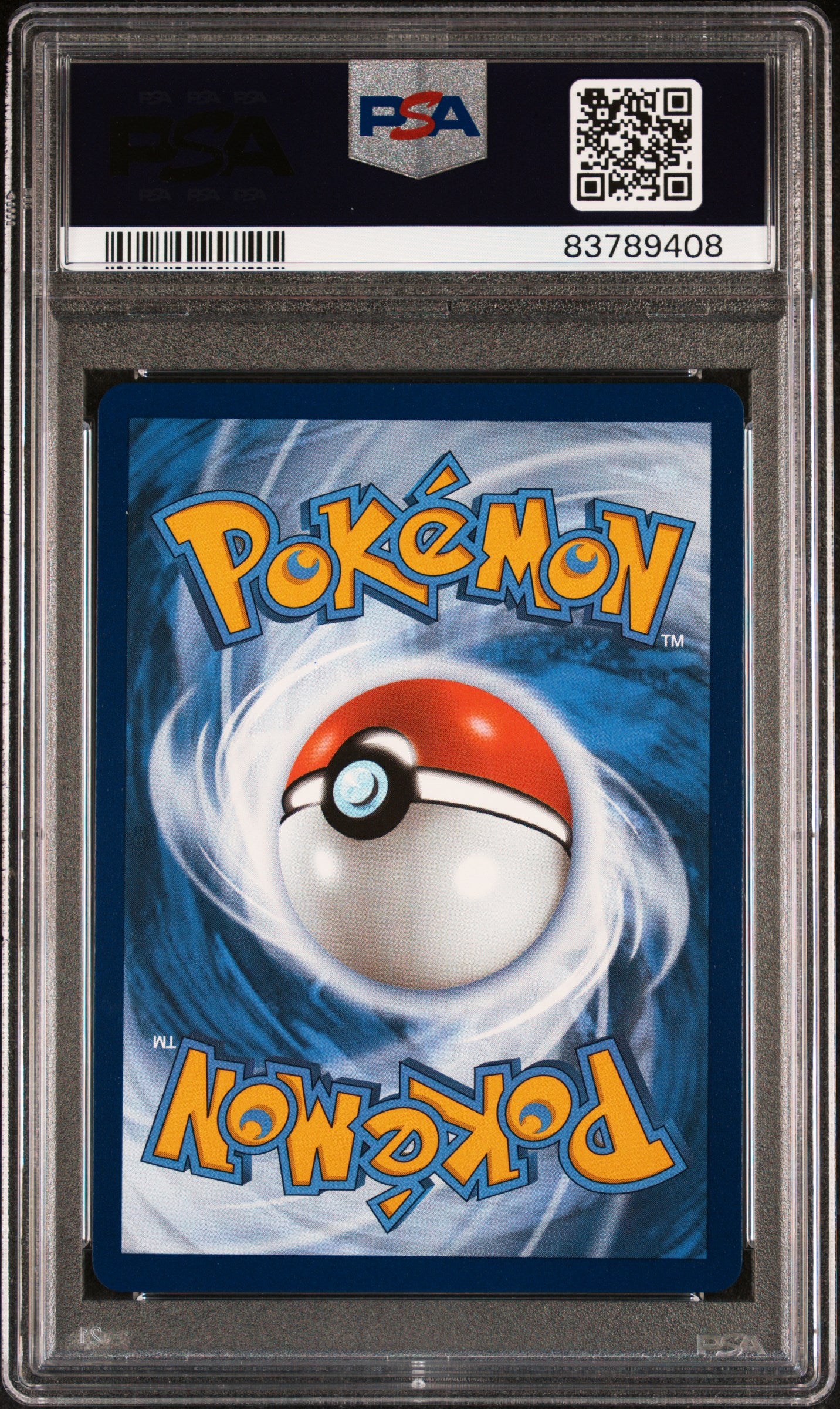 Fa/Arceus Vstar GG70 2023 Pokemon Sword And Shield Crown Zenith PSA 10 83789408