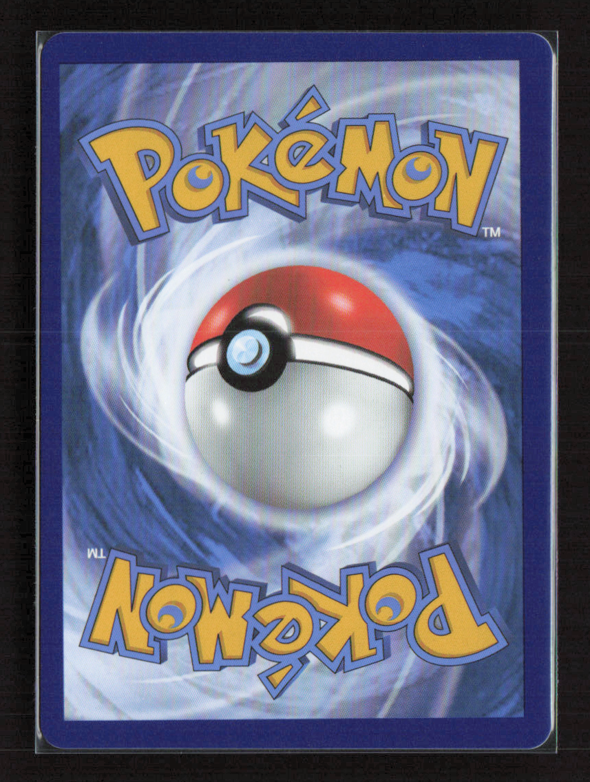 2022 Pokemon Giratina V (Alternate Full Art) #186/196 Ultra Rare