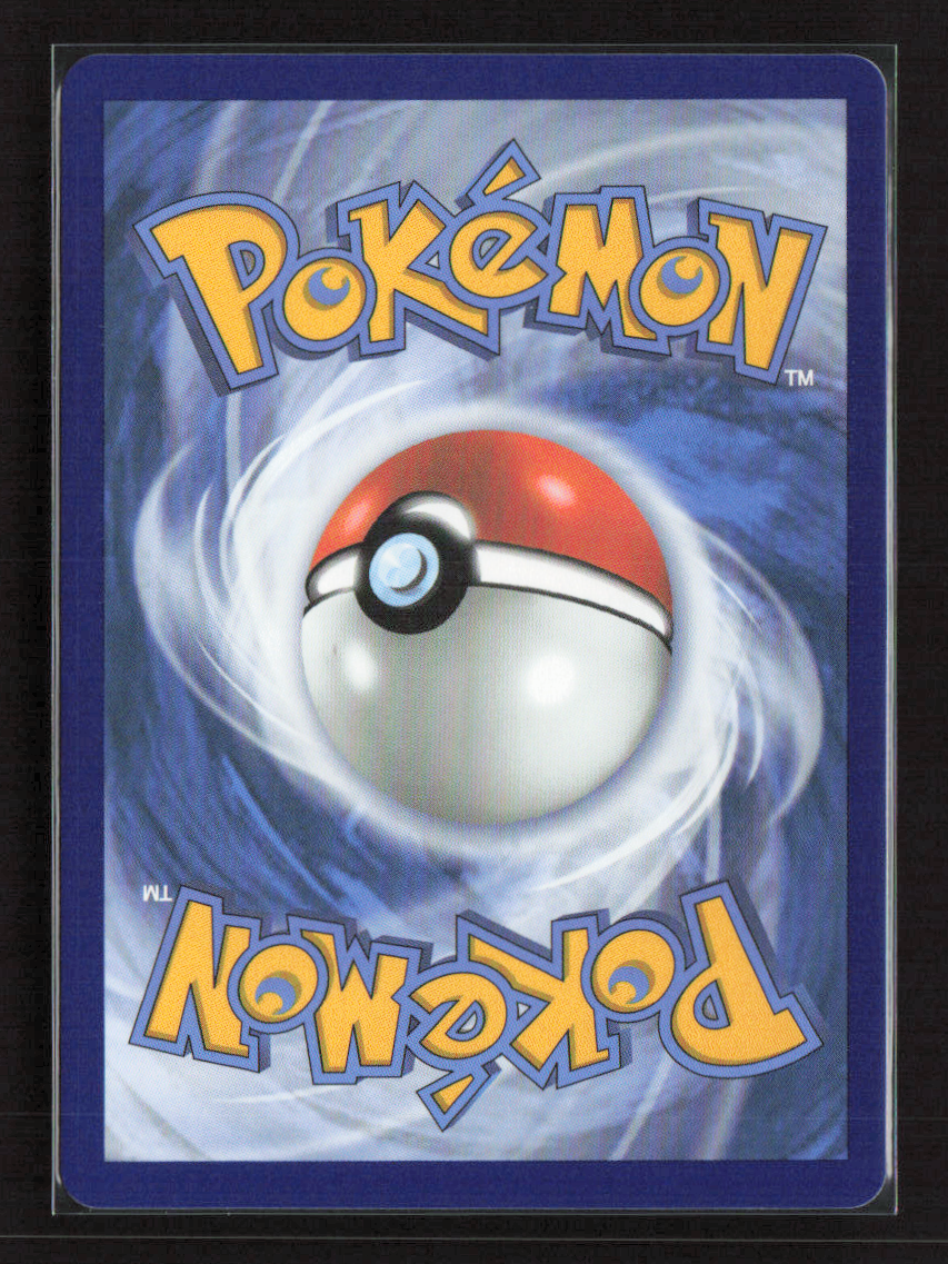 2026 Pokemon Roxie's Performance - 121/086 #121/086 Special Illustration Rare