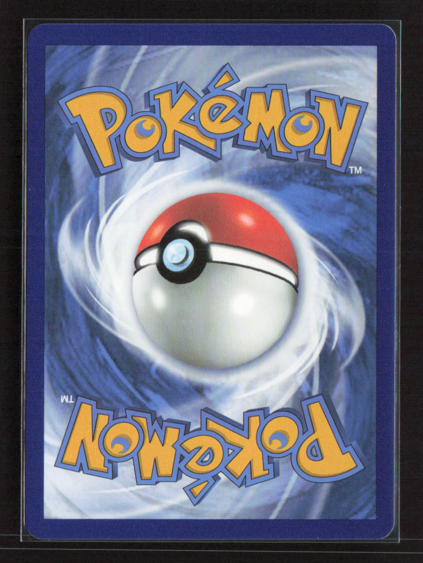 2023 Pokemon Hisuian Samurott V #GG51/GG70 Ultra Rare