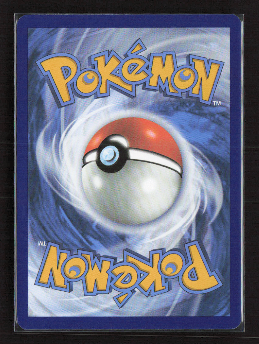 2023 Pokemon Baxcalibur - 210/193 #210/193 Illustration Rare