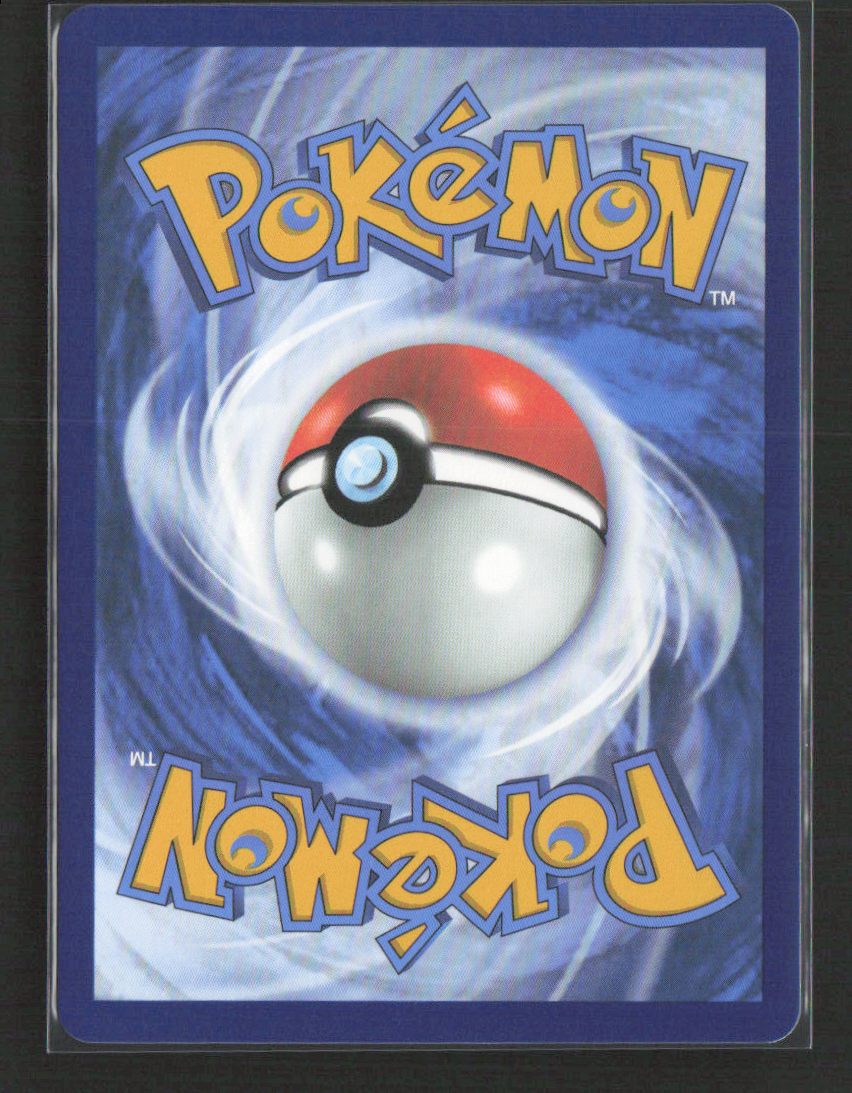 2025 Pokemon Dragapult ex - 165/131 #165/131 Special Illustration Rare