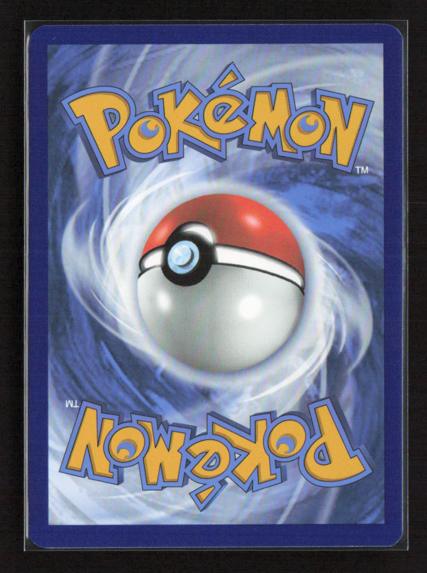 2025 Pokemon Sewaddle - 087/086 #087/086 Illustration Rare