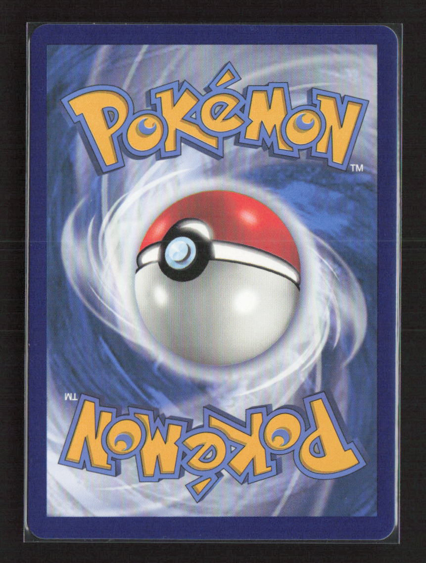 2022 Pokemon Mewtwo V (Alternate Full Art) #072/078 Ultra Rare