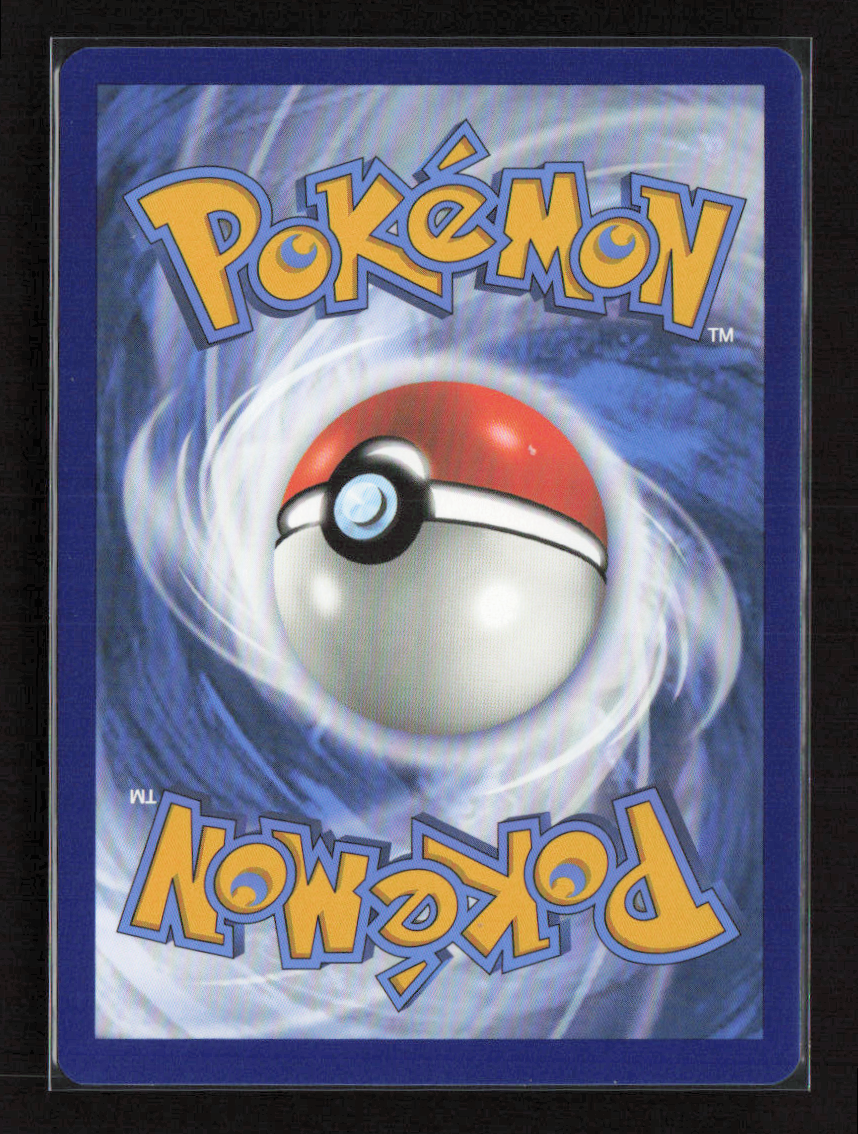 2024 Pokemon Terapagos ex - 173/142 #173/142 Hyper Rare