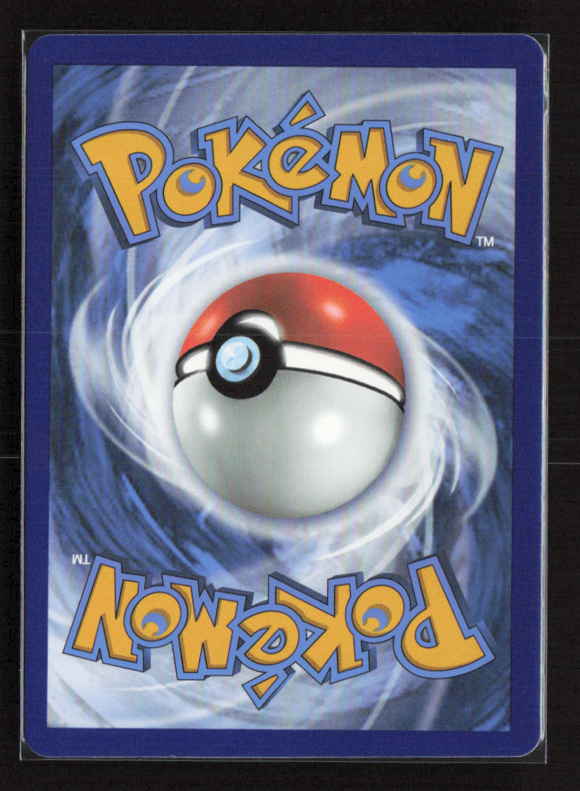 2023 Pokemon Hisuian Zoroark VSTAR #GG56/GG70 Ultra Rare