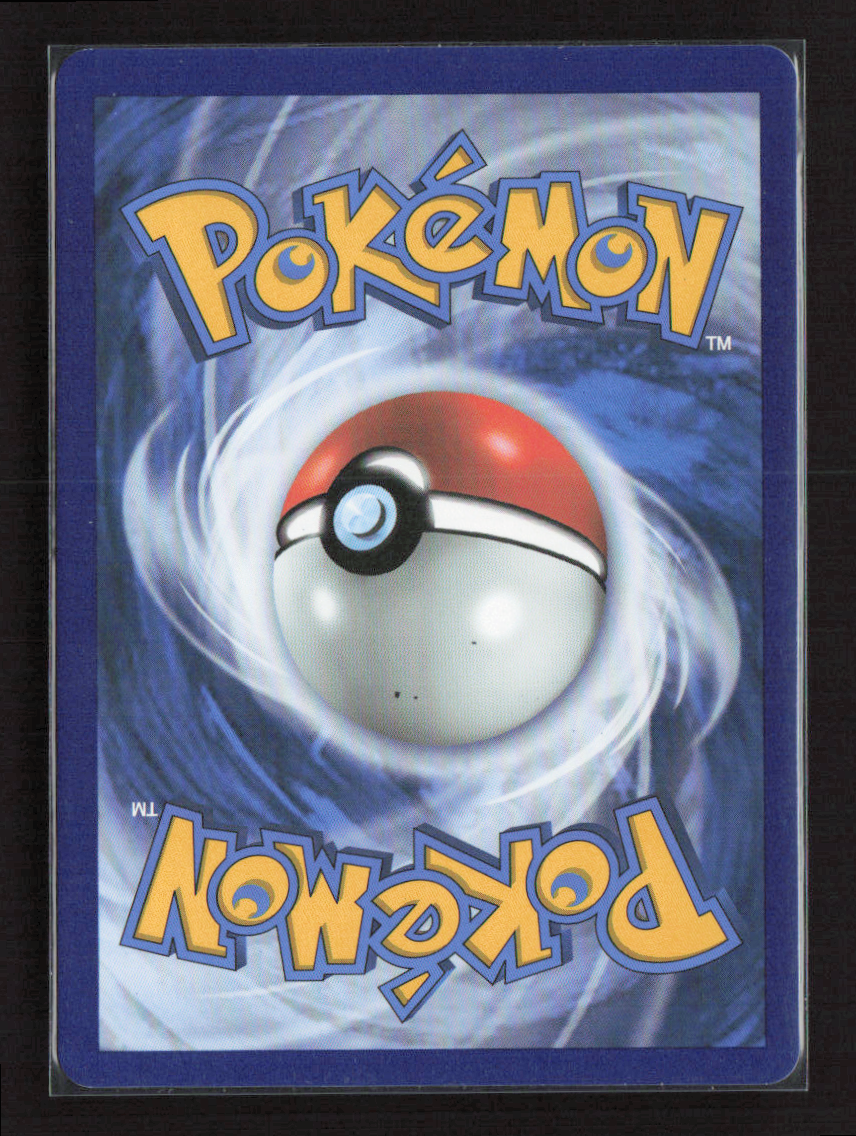 2021 Pokemon M Rayquaza EX #76/108 Classic Collection