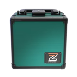 Zion - Slab Case 2 Row