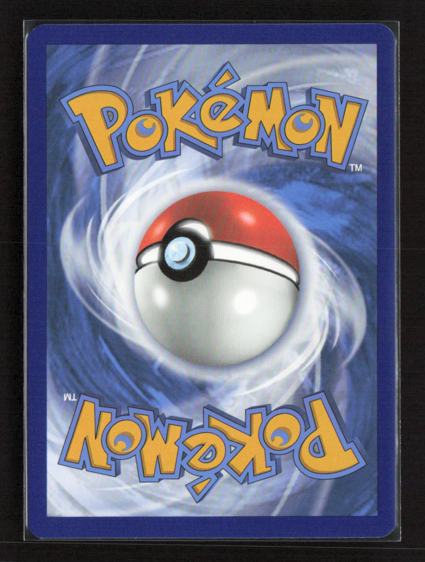 2024 Pokemon Penny #239/091 Special Illustration Rare