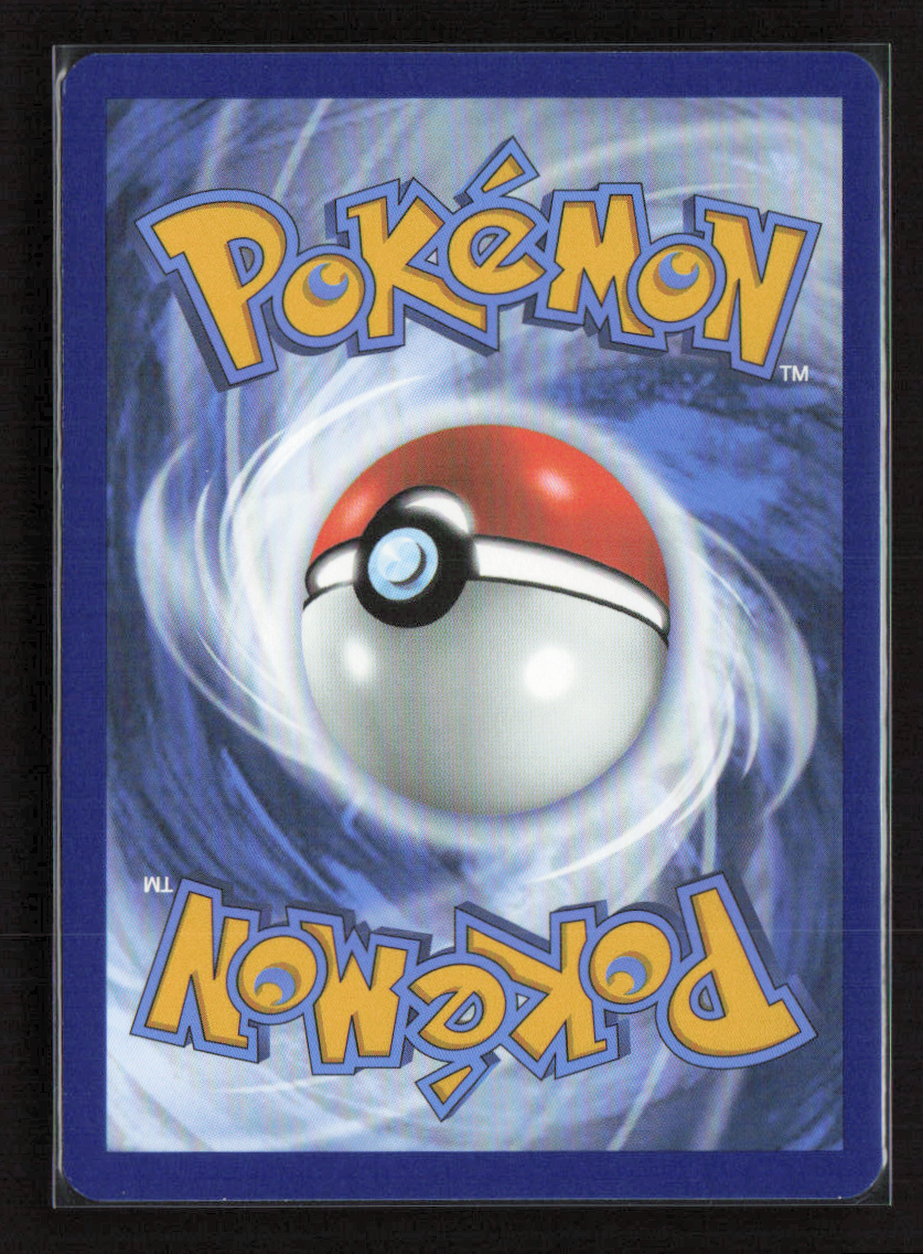 2025 Pokemon Archeops - 132/086 #132/086 Illustration Rare