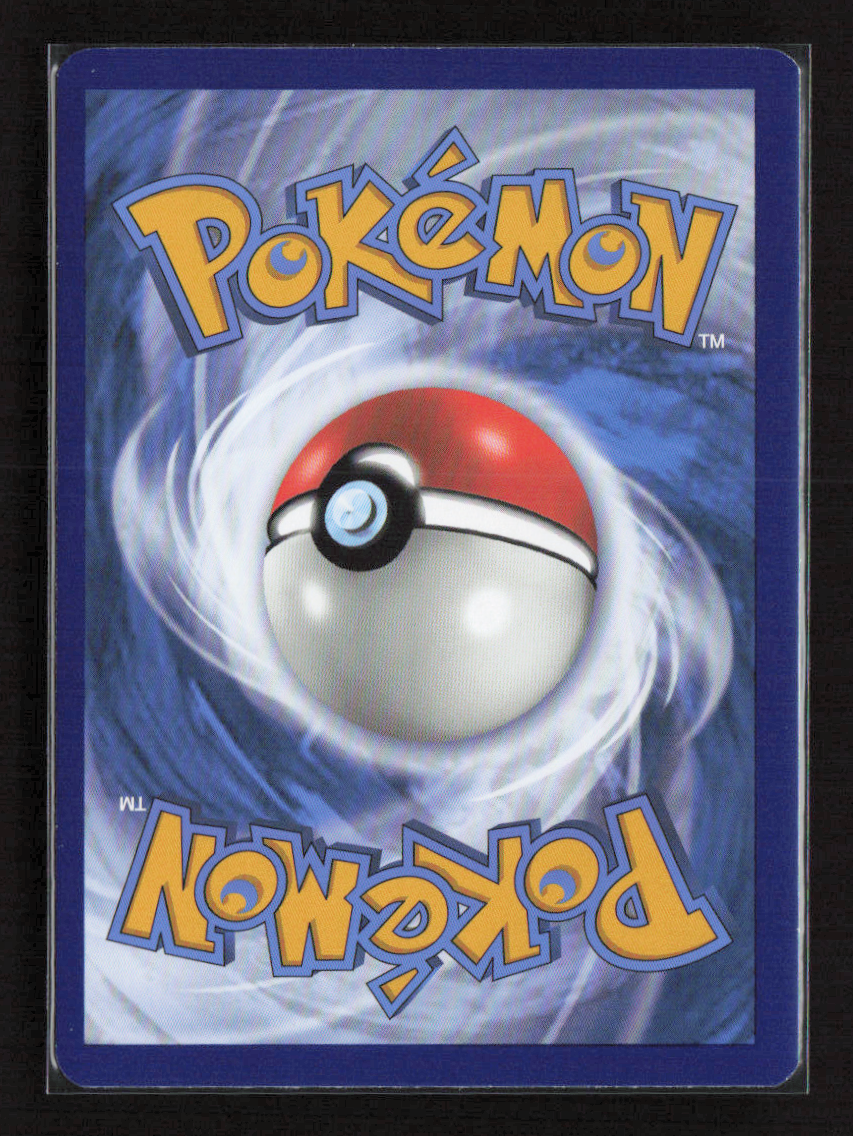 2022 Pokemon Pikachu #TG05/TG30 Ultra Rare