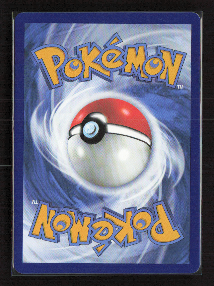 2023 Pokemon Hoopa V #GG53/GG70 Ultra Rare