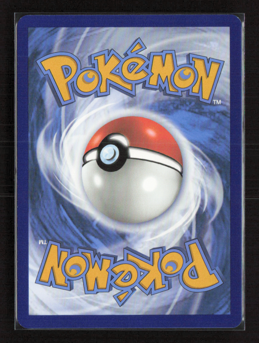 2023 Pokemon Ditto #GG22/GG70 Ultra Rare