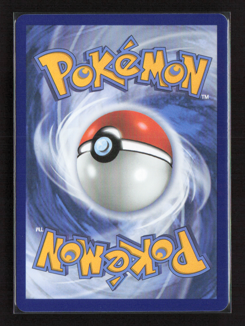 2026 Pokemon Mega Chandelure ex - 115/084 #115/084 Special Illustration Rare