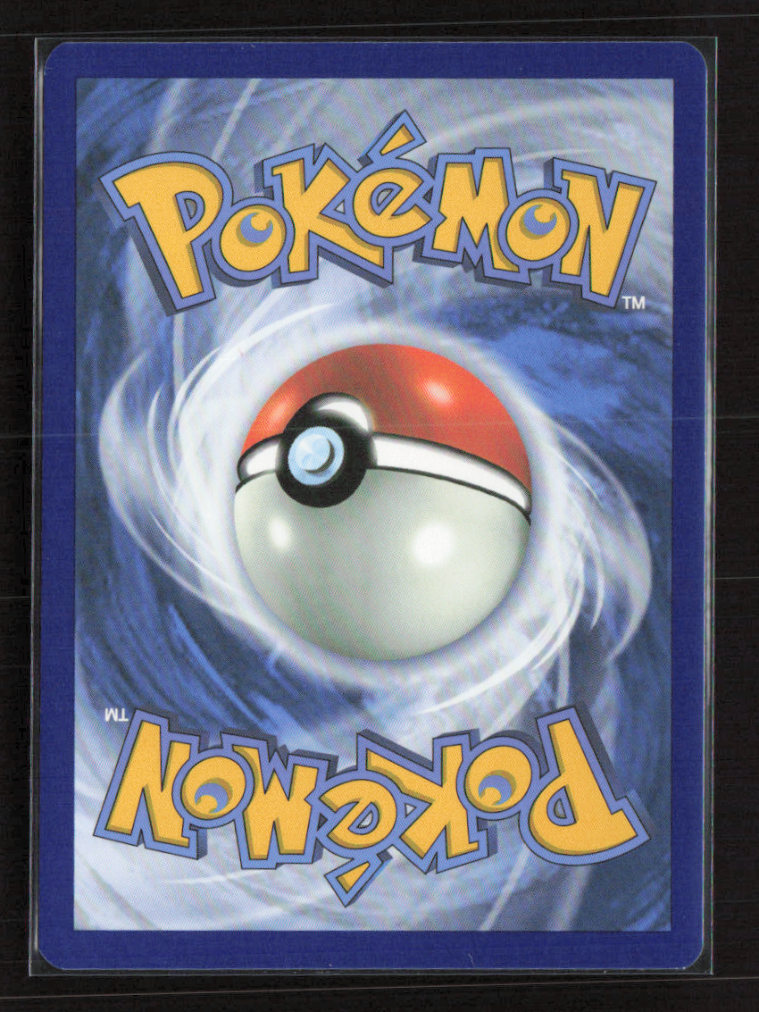 2023 Pokemon Mantyke - 189/182 #189/182 Illustration Rare