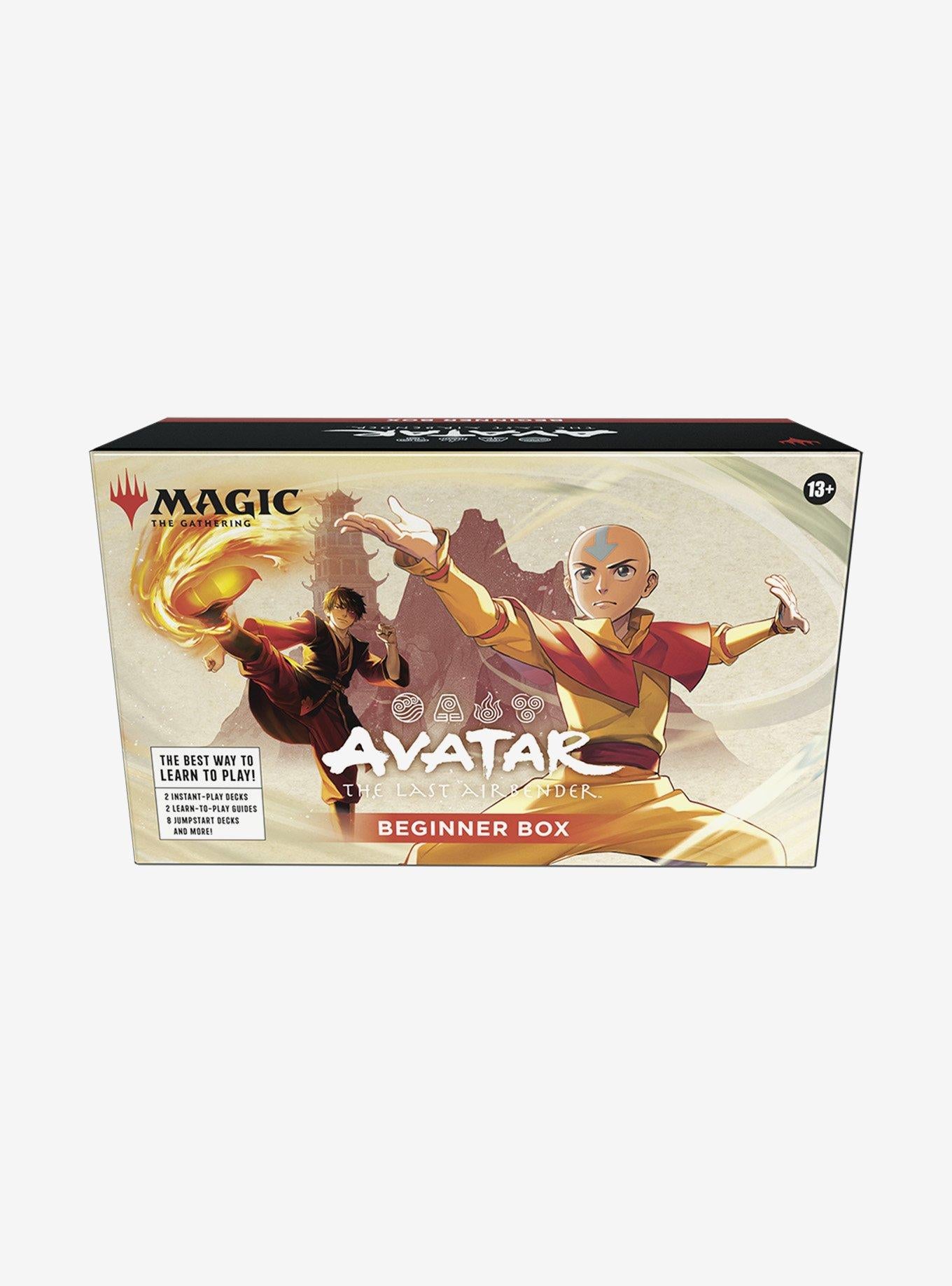 (SEALED) Magic The Gathering Booster Boxes