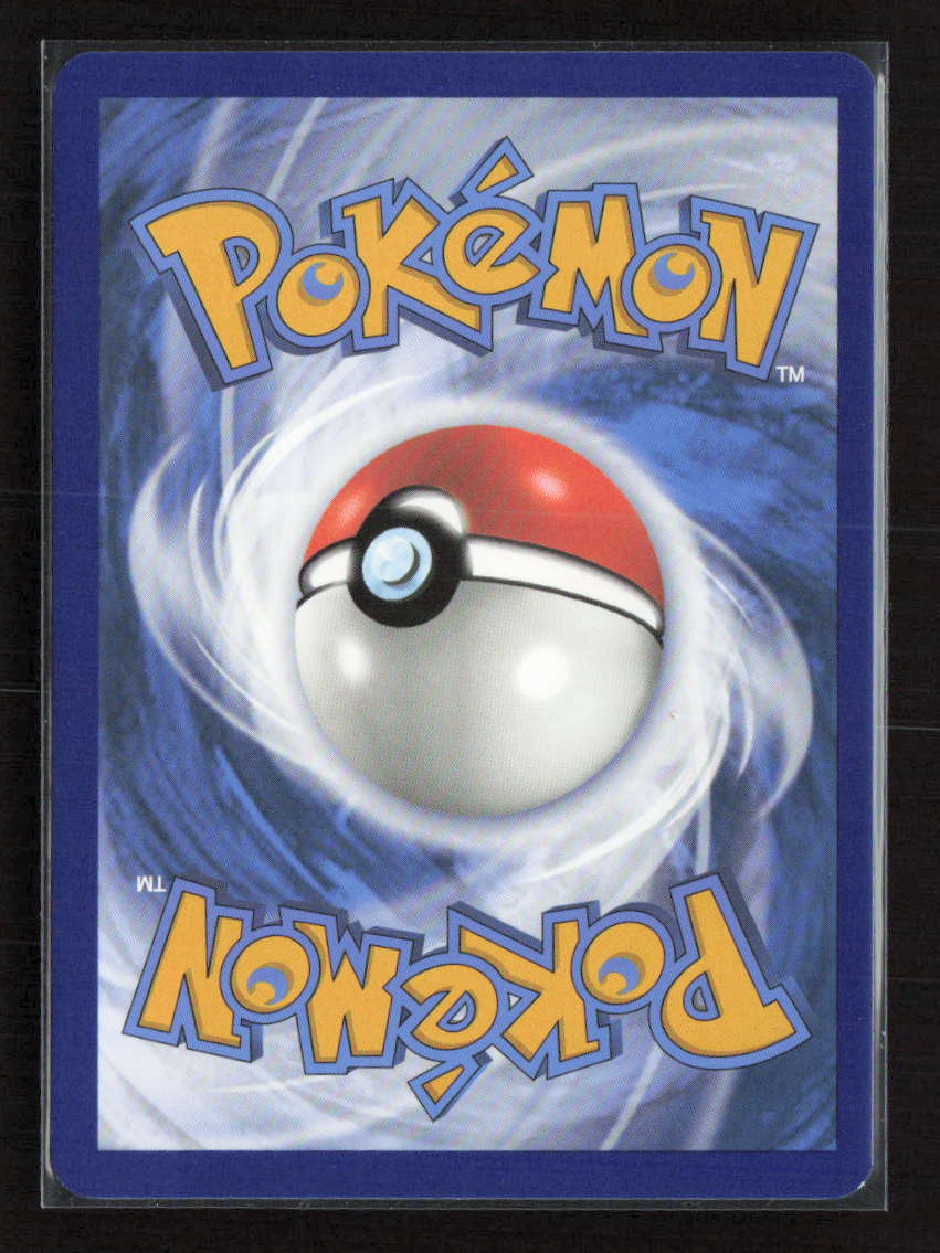2023 Pokemon Mr. Mime - 179/165 #179/165 Illustration Rare