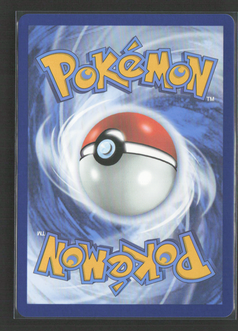 2024 Pokemon Cornerstone Mask Ogerpon ex - 215/167 #215/167 Special Illustration Rare