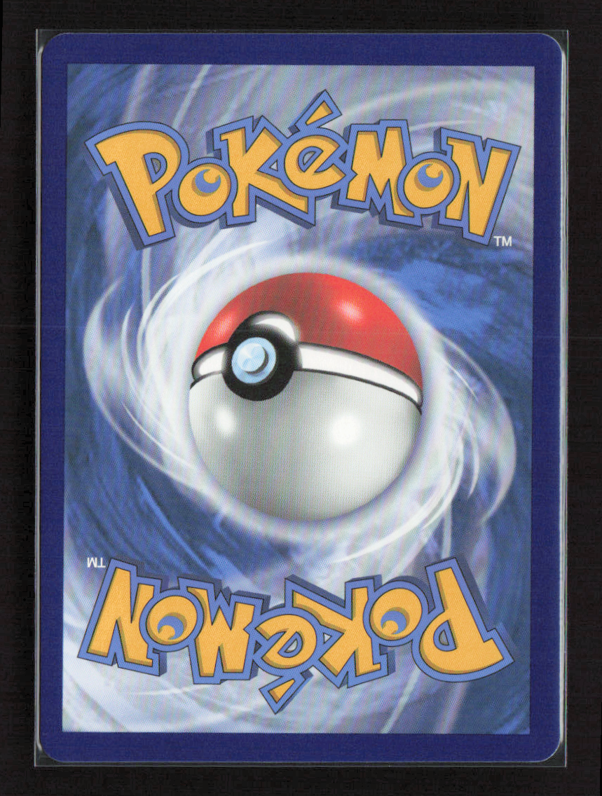 2022 Pokemon Galarian Perrserker V (Alternate Full Art) #184/196 Ultra Rare