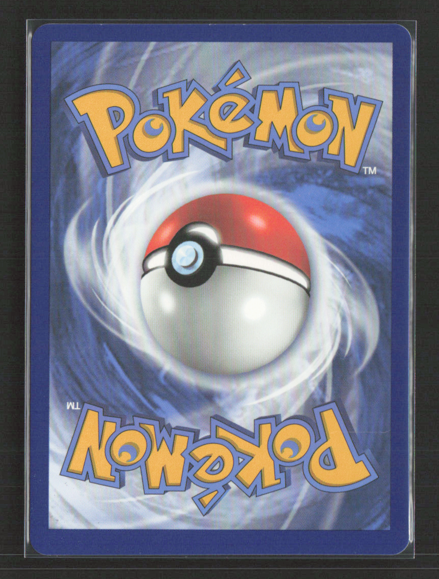 2021 Pokemon Galarian Moltres V (Full Art) #176/198 Ultra Rare