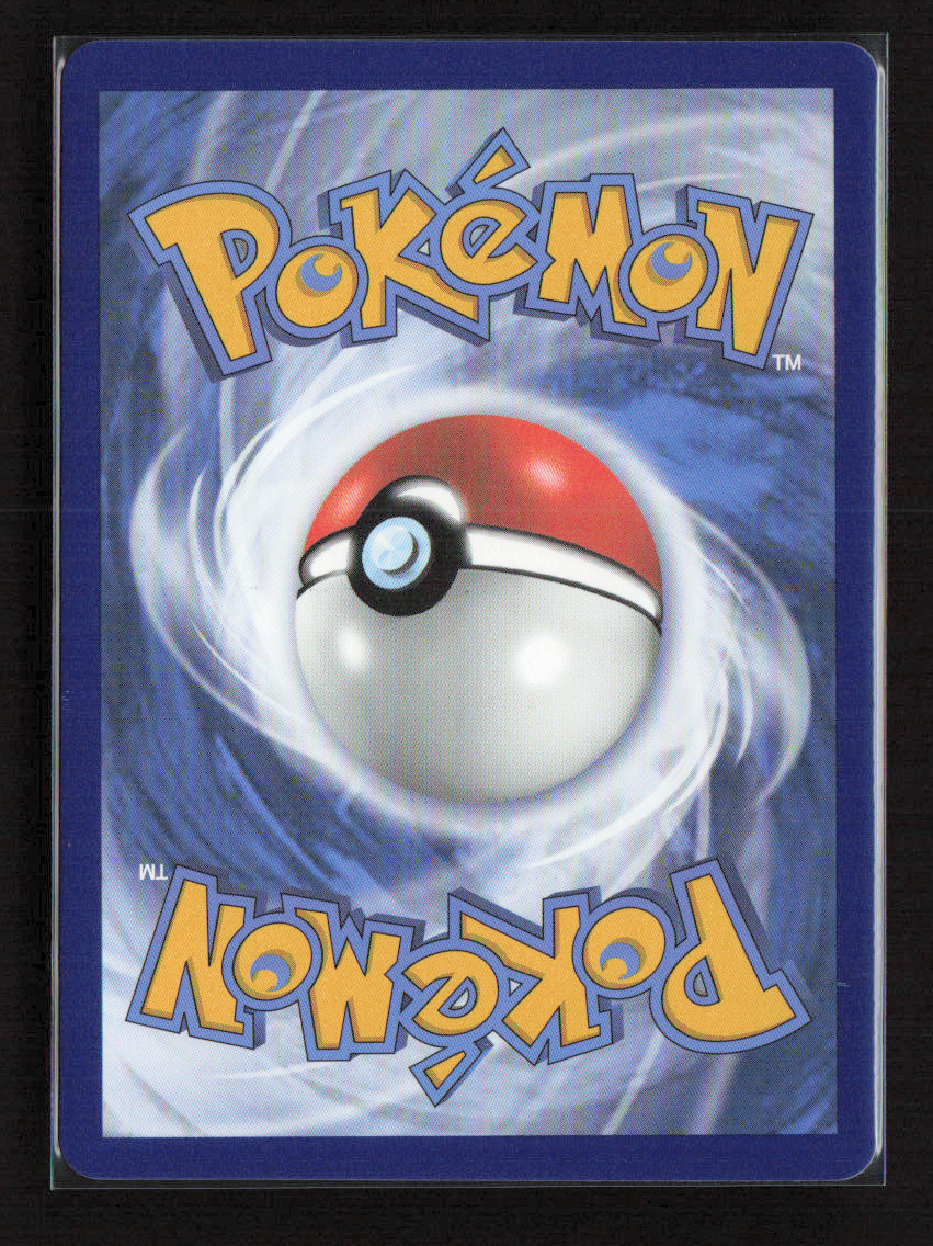2022 Pokemon Beedrill V (Alternate Full Art) #161/189 Ultra Rare