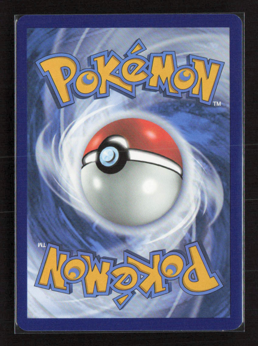 2023 Pokemon Iron Valiant ex - 249/182 #249/182 Special Illustration Rare