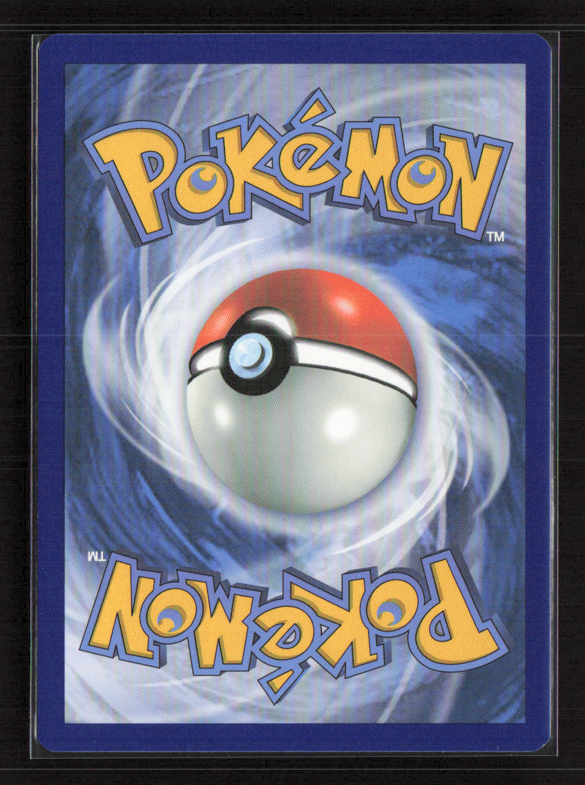 2024 Pokemon Sawsbuck - 166/162 #166/162 Illustration Rare