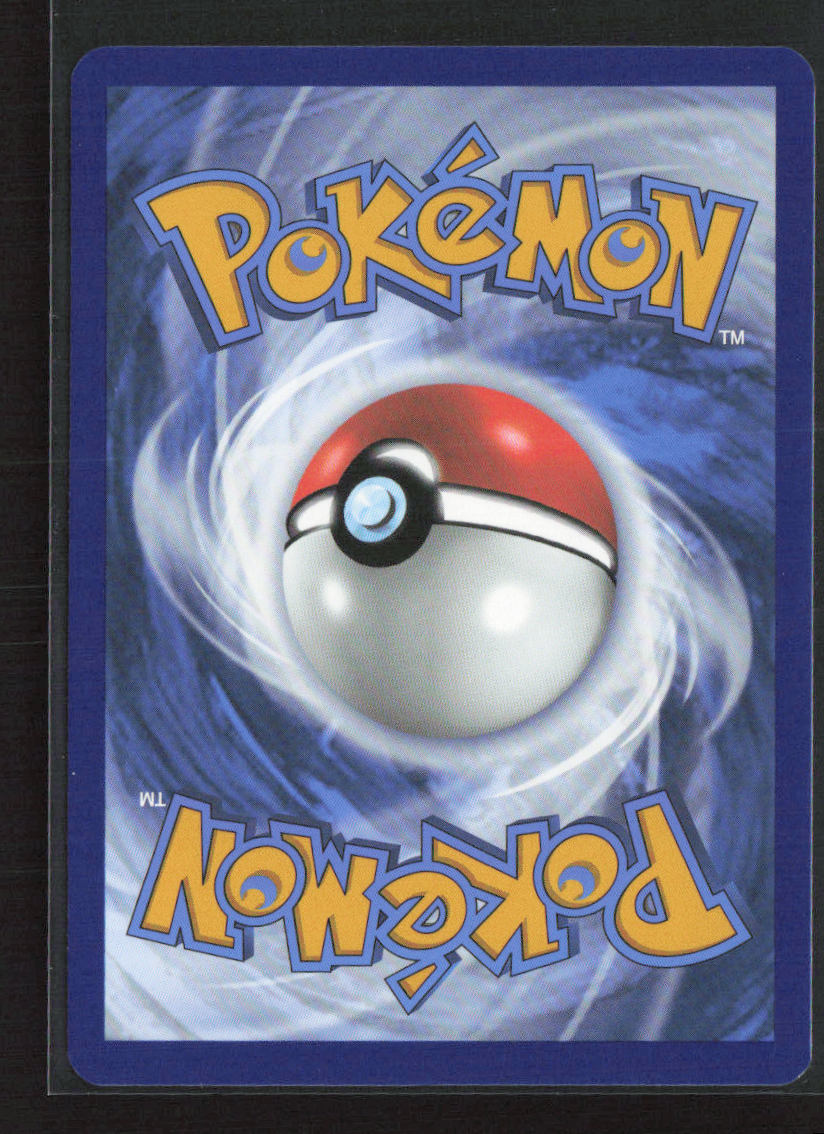 2025 Pokemon Durant - 150/086 #150/086 Illustration Rare