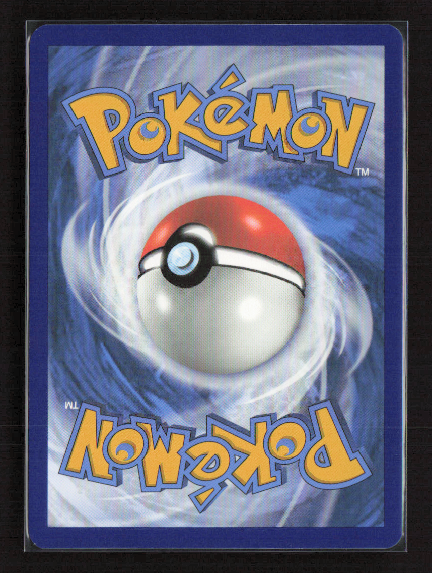 2024 Pokemon Excadrill - 174/162 #174/162 Illustration Rare