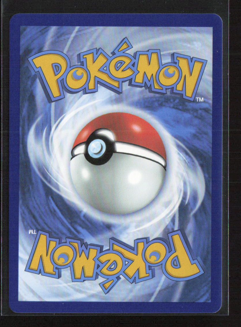 2025 Pokemon Marshadow #146/132 FA