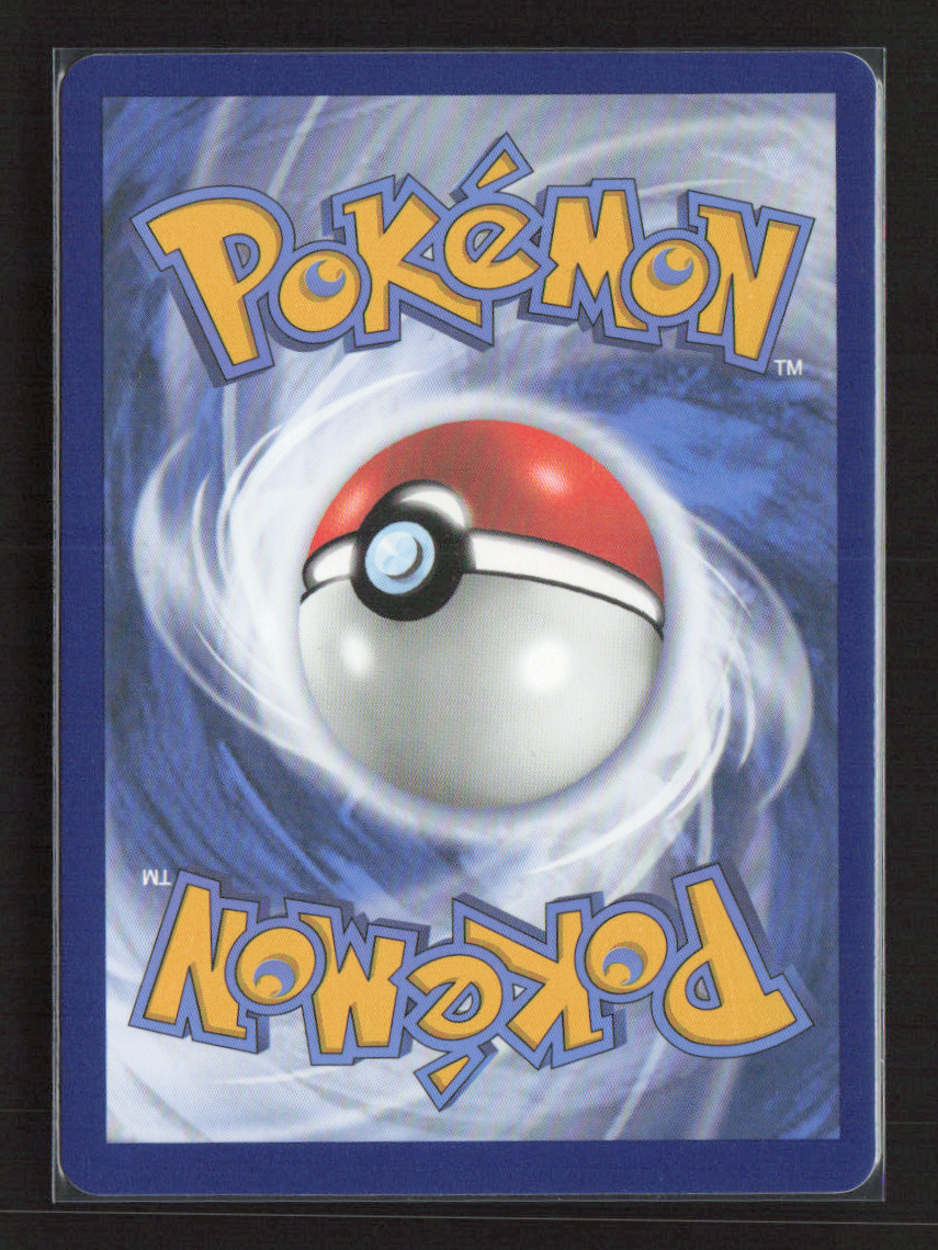 2022 Pokemon Marnie's Pride (Full Art) #171/172 Ultra Rare