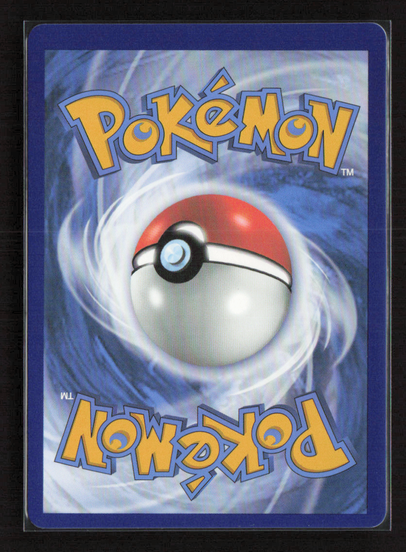 2022 Pokemon Aerodactyl VSTAR (Secret) #199/196 Secret Rare