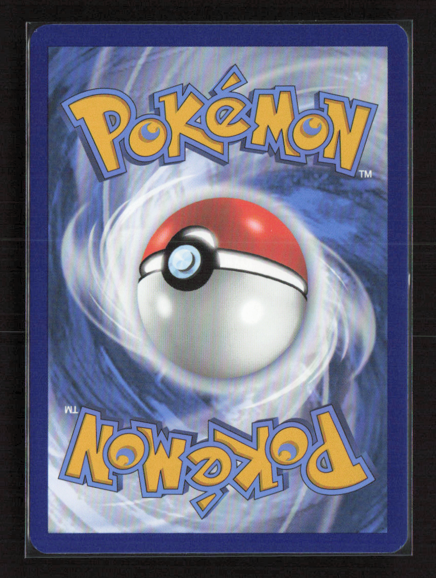 2023 Pokemon Darkrai VSTAR #GG50/GG70 Ultra Rare