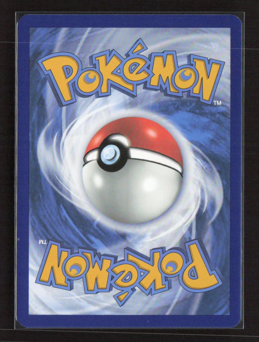 2024 Pokemon Eri - 210/162 #210/162 Special Illustration Rare