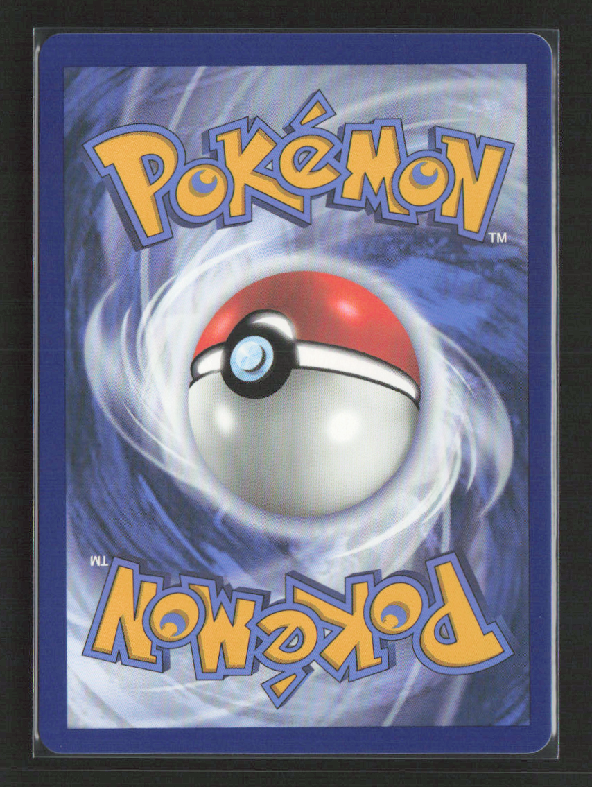 2022 Pokemon Mawile V #TG17/TG30 Ultra Rare