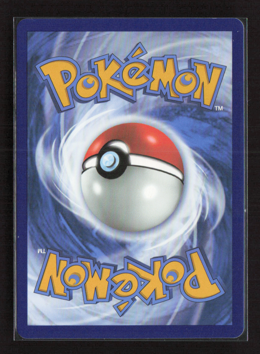 2022 Pokemon Blaziken VMAX #TG15/TG30 Ultra Rare